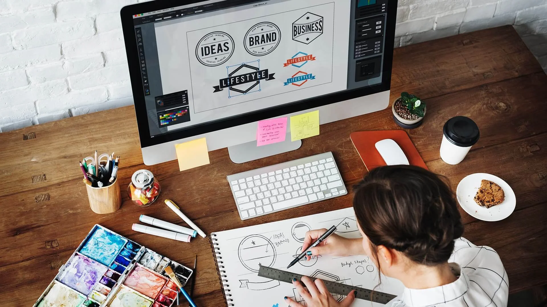 Amzn Book Publishing 