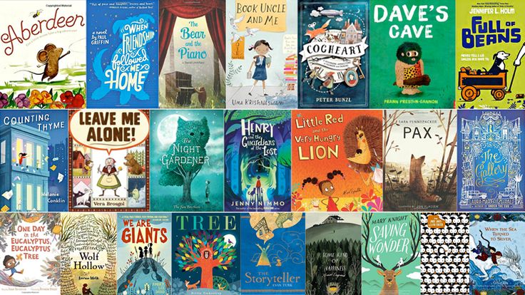 Amzn Book Publishing 