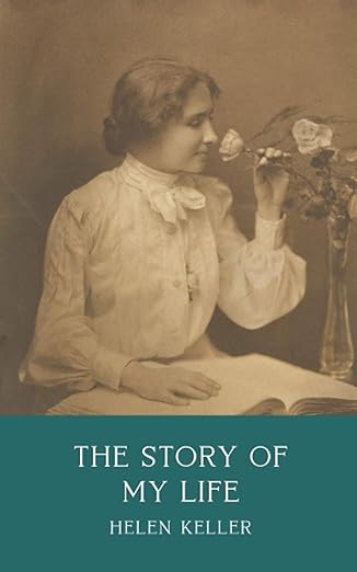 Amzn Book Publishing 