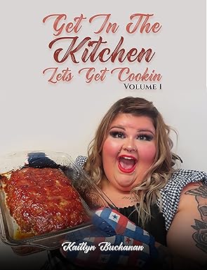 Amzn Book Publishing 