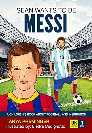 Amzn Book Publishing 