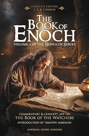 Amzn Book Publishing 