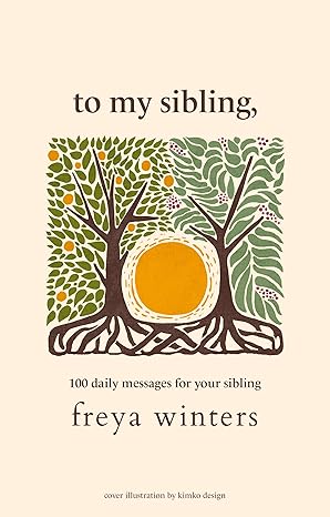 Amzn Book Publishing 