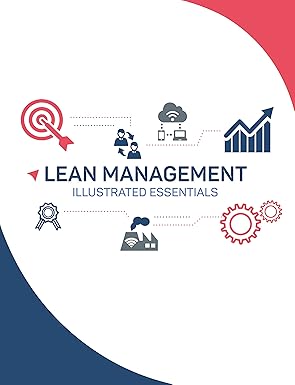 Amzn Book Publishing 