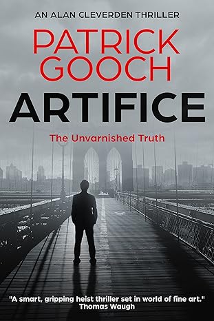 Amzn Book Publishing 