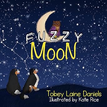 Amzn Book Publishing 